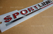 Brand new genuine for sale  WORKINGTON