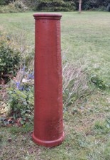 Xxl antique terracotta for sale  LIVERPOOL