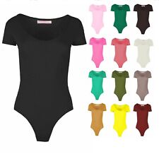 Womens cap short for sale  LEICESTER