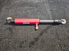 Ton hydraulic pull for sale  North Salt Lake