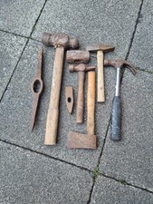 Vintage job lot for sale  SMETHWICK