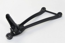 Kawasaki 636 ninja usato  Loro Ciuffenna