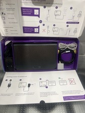 Talk talk huawei for sale  BIRMINGHAM