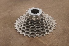 28t shimano alivio for sale  Santa Ana