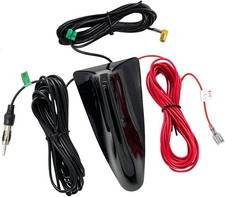 Vecys dab car for sale Vecys dab car for sale  BEXHILL-ON-SEA