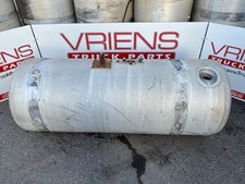 Kenworth tank assembly for sale  Salt Lake City