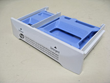 Washer detergent dispenser for sale  Elm City