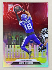 2025 donruss elite for sale  Simsbury