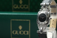 Quasi come nuovo usato  Spedire a Italy
