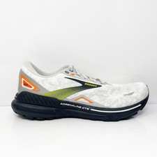 Brooks mens adrenaline for sale  Miami