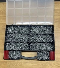 1000 aluminum pop for sale  LEICESTER