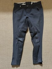 pikeur reithose gebraucht kaufen pikeur reithose gebraucht kaufen Köln