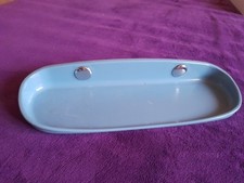 Badablage blau plastik gebraucht kaufen  Hohen Neuendorf