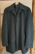 Mens collezione tweed for sale  DERBY