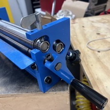 Sj300 manual slip for sale  Brooklyn