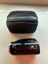 Camera panasonic 130 d'occasion  Avignon