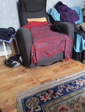 Relax chair relax for sale  LONDON