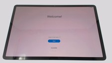 Samsung galaxy tab for sale  Huntsville