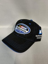 Kyle busch nationwide for sale  Cherryville