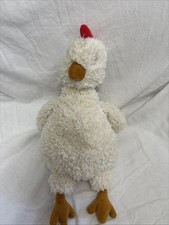 Bnwt retired jellycat for sale  FAVERSHAM