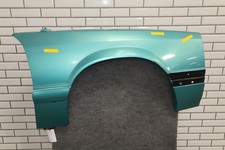 Ford mustang right for sale  Marshallville