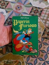 Classici disney prima usato  Torino