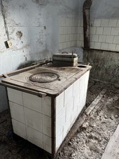 stufa economica usato stufa economica usato Dro