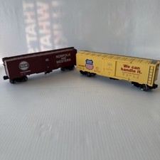 Menards gauge 2017 for sale  Shelby