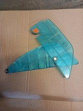 Genuine makita table for sale  ROCHDALE