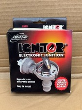 Usado, Kit de conversão de ignição eletrônica Pertronix 1942 ignitor comprar usado Usado, Kit de conversão de ignição eletrônica Pertronix 1942 ignitor comprar usado  Enviando para Brazil