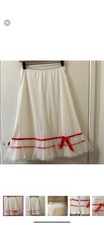Vintage 1950s 1960s for sale  Ventura