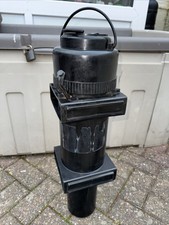 British military empty for sale  MANCHESTER