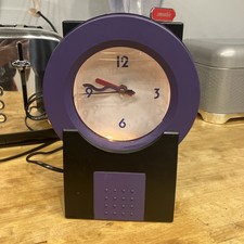 Vintage kenart lighted for sale  GILLINGHAM