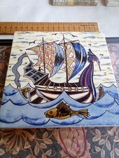 william morgan for sale william morgan for sale NEWBURY