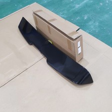 Glossy black transporter for sale Glossy black transporter for sale  UK