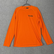 Filson mens barrier for sale  Shermans Dale