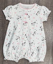 Roupas de bebê menina novas sem etiquetas Simple Joy Carter's 0-3 meses roupa macacão unicórnio comprar usado Roupas de bebê menina novas sem etiquetas Simple Joy Carter's 0-3 meses roupa macacão unicórnio comprar usado  Enviando para Brazil