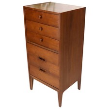 Mid century modern for sale  USA