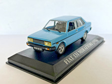 Voiture fiat 131 d'occasion Voiture fiat 131 d'occasion  Écouis