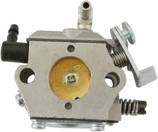 stihl 028 wb usato stihl 028 wb usato  Roma