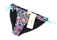 Sweaty betty purity for sale  HORSHAM