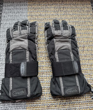 Reusch rtho tec gebraucht kaufen  Ratingen