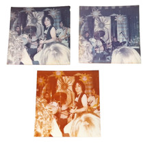 Rex damned 1977 for sale  GLASGOW