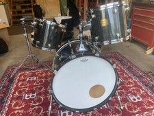 yamaha maple custom for sale yamaha maple custom for sale Newburgh