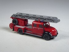 Wiking magirus rundhauber gebraucht kaufen  Preetz