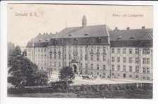Berschlesien gleiwitz amtsgeri gebraucht kaufen Berschlesien gleiwitz amtsgeri gebraucht kaufen  Duisburg