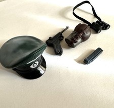 Joe foreign soldiers for sale  Tucson