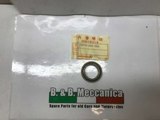 Bicchiere cuscinetto boccola usato  Gambettola