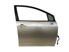Porta portiera anteriore usato  Iglesias