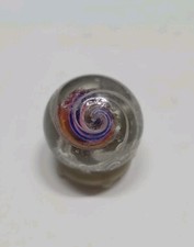 Vintage handmade core for sale  Carrollton